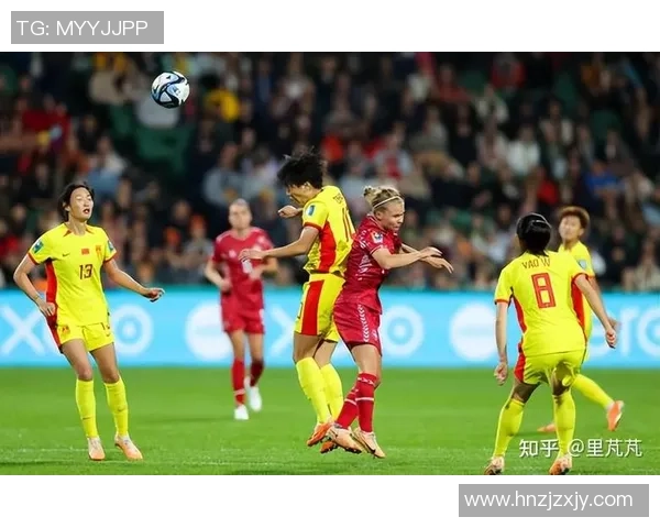 德国女足与丹麦女足对决分析及比赛前瞻全面解读 德国女足与丹麦女足对决分析及比赛前瞻全面解读