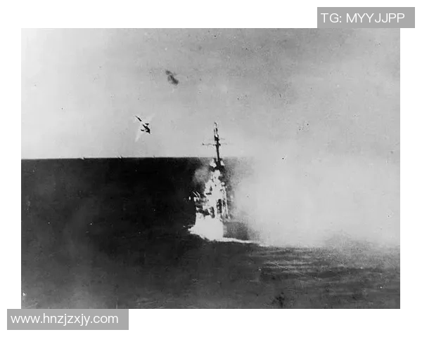 日本与哥伦比亚激战精彩瞬间图片回顾与分析