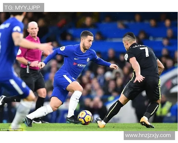 曼联与斯托克精彩对决录像回放全程分析与精彩瞬间集锦