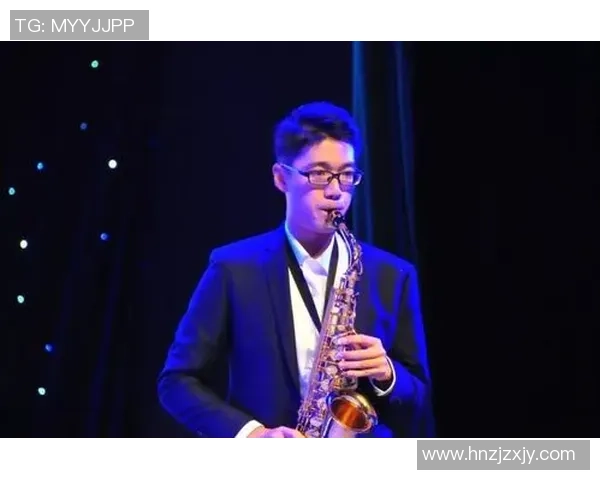 李伟谈网球生涯:从青涩少年到职业选手的心路历程与成长故事 李伟谈网球生涯:从青涩少年到职业选手的心路历程与成长故事